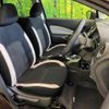 nissan note 2016 quick_quick_HE12_HE12-004791 image 8