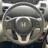 honda n-box 2019 -HONDA--N BOX DBA-JF3--JF3-1287119---HONDA--N BOX DBA-JF3--JF3-1287119- image 11