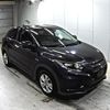 honda vezel 2014 -HONDA--VEZEL RU3-1022002---HONDA--VEZEL RU3-1022002- image 1