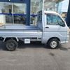 daihatsu hijet-truck 2001 quick_quick_S210C_S210C-0110471 image 12