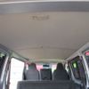 toyota hiace-van 2017 -TOYOTA--Hiace Van KDH206V--8117539---TOYOTA--Hiace Van KDH206V--8117539- image 13