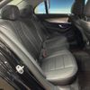 mercedes-benz e-class 2019 CFJ1528382 image 10