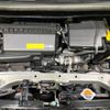nissan dayz 2020 CFJ1688673 image 17