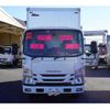 isuzu elf-truck 2017 GOO_NET_EXCHANGE_0540277A30241217W006 image 3