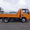 mitsubishi-fuso canter 2024 CFJ1677769 image 5