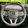 daihatsu tanto 2024 quick_quick_LA650S_LA650S-0441569 image 11