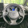 toyota c-hr 2017 -TOYOTA--C-HR DAA-ZYX10--ZYX10-2095775---TOYOTA--C-HR DAA-ZYX10--ZYX10-2095775- image 12