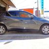 mazda demio 2014 TE4562 image 23