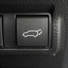 toyota corolla-cross 2025 -TOYOTA--Corolla Cross 6AA-ZVG13--ZVG13-1079418---TOYOTA--Corolla Cross 6AA-ZVG13--ZVG13-1079418- image 21