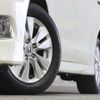 honda stepwagon 2010 -HONDA--Stepwgn DBA-RK5--RK5-1039678---HONDA--Stepwgn DBA-RK5--RK5-1039678- image 16