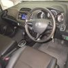 honda fit-shuttle 2012 CFJ1580052 image 4
