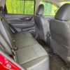 nissan x-trail 2018 quick_quick_HNT32_HNT32-173067 image 10