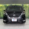nissan serena 2019 quick_quick_GFC27_GFC27-166865 image 16
