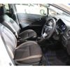 nissan note 2018 quick_quick_DAA-HE12_183558 image 6