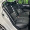 nissan skyline 2014 CFJ1244402 image 10