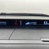 honda stepwagon 2008 -HONDA--Stepwgn DBA-RG2--RG2-1304863---HONDA--Stepwgn DBA-RG2--RG2-1304863- image 8