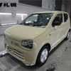 suzuki alto 2017 -SUZUKI 【名変中 】--Alto HA36S--361568---SUZUKI 【名変中 】--Alto HA36S--361568- image 1