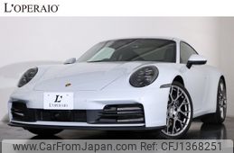 porsche 911 2025 -PORSCHE--Porsche 911 7BA-992SK1--WP0ZZZ99ZSS203***---PORSCHE--Porsche 911 7BA-992SK1--WP0ZZZ99ZSS203***-