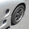 suzuki cappuccino 1993 CFJ1552768 image 68