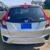 honda fit 2013 CFJ1558645 image 7