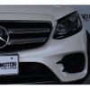 mercedes-benz e-class 2019 quick_quick_LDA-213004C_WDD2130042A645494 image 13