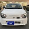 suzuki alto 2019 -SUZUKI--Alto DBA-HA36S--HA36S-529888---SUZUKI--Alto DBA-HA36S--HA36S-529888- image 6