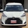 toyota sienta 2019 -TOYOTA--Sienta DBA-NSP170G--NSP170-7215783---TOYOTA--Sienta DBA-NSP170G--NSP170-7215783- image 3