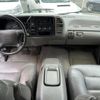 chevrolet silverado 1996 GOO_NET_EXCHANGE_0503759A30230920W001 image 4