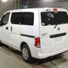 nissan nv200-vanette 2020 -NISSAN--NV200 DBF-VM20ｶｲ--VM20-158810---NISSAN--NV200 DBF-VM20ｶｲ--VM20-158810- image 5