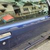 daihatsu mira 2000 -DAIHATSU 【福山 581ｺ4198】--Mira GF-L700S--L700S-0140412---DAIHATSU 【福山 581ｺ4198】--Mira GF-L700S--L700S-0140412- image 14