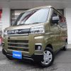 daihatsu atrai 2022 CFJ1809756 image 1