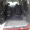 toyota voxy 2009 TE3646 image 5