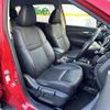 nissan x-trail 2016 -NISSAN--X-Trail DBA-NT32--NT32-543325---NISSAN--X-Trail DBA-NT32--NT32-543325- image 10