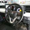 suzuki spacia 2020 -SUZUKI 【札幌 581ﾌ6607】--Spacia MK53S--260185---SUZUKI 【札幌 581ﾌ6607】--Spacia MK53S--260185- image 5