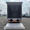 isuzu forward 2011 CFJ1604333 image 10