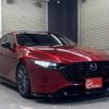 mazda mazda3 2019 -MAZDA--MAZDA3 5BA-BPFP--108356---MAZDA--MAZDA3 5BA-BPFP--108356- image 29