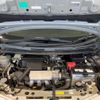 nissan note 2013 -NISSAN--Note DBA-E12--E12-125642---NISSAN--Note DBA-E12--E12-125642- image 19