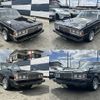 toyota crown 1981 CFJ1837979 image 2