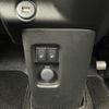 suzuki hustler 2020 -SUZUKI--Hustler 5AA-MR92S--MR92S-131816---SUZUKI--Hustler 5AA-MR92S--MR92S-131816- image 19