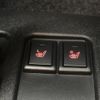 suzuki jimny-sierra 2023 quick_quick_JB74W_JB74W-193784 image 7