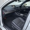 lexus ct 2016 CFJ1767484 image 8