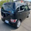 suzuki wagon-r 2019 CFJ1539858 image 21