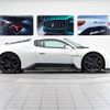 maserati maserati-others 2022 CFJ1484017 image 13