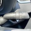 toyota rav4 2021 CFJ1590404 image 23