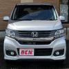 honda n-wgn 2014 -HONDA--N WGN DBA-JH2--JH2-1006596---HONDA--N WGN DBA-JH2--JH2-1006596- image 22