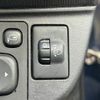 toyota aqua 2018 quick_quick_DAA-NHP10_NHP10-6788792 image 10