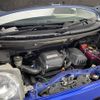 honda n-box-slash 2015 -HONDA--N BOX SLASH DBA-JF1--JF1-7013411---HONDA--N BOX SLASH DBA-JF1--JF1-7013411- image 8