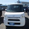 daihatsu tanto 2017 -DAIHATSU--Tanto DBA-LA600S--LA600S-0544807---DAIHATSU--Tanto DBA-LA600S--LA600S-0544807- image 2