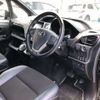 toyota noah 2018 -TOYOTA 【愛媛 300ﾔ9876】--Noah DBA-ZRR80W--ZRR80-0439765---TOYOTA 【愛媛 300ﾔ9876】--Noah DBA-ZRR80W--ZRR80-0439765- image 6