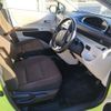 toyota sienta 2018 -TOYOTA--Sienta DBA-NSP170G--NSP170-7145102---TOYOTA--Sienta DBA-NSP170G--NSP170-7145102- image 4